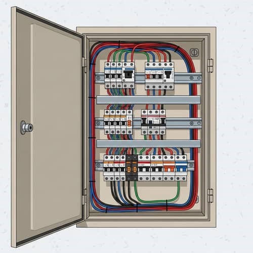 Calibration Services